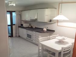 #57 - Apartamento para Venta en Palma de Mallorca - Baleares - 1