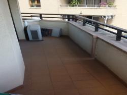 #57 - Apartamento para Venta en Palma de Mallorca - Baleares - 3