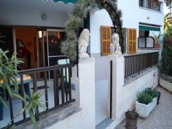 #61 - Apartamento para Alquiler en Palmanova - Baleares - 2