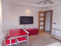 #1 - Apartamento para Alquiler en Magaluf - Baleares - 2