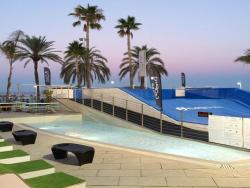 #72 - Apartamento para Venta en Magaluf - Baleares