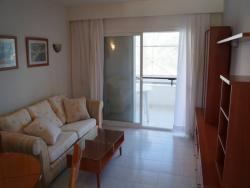 #9 - Apartamento para Alquiler en Palmanova - Baleares