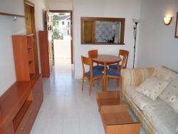 #9 - Apartamento para Alquiler en Palmanova - Baleares