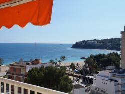 #79 - Apartamento para Venta en Magaluf - Baleares