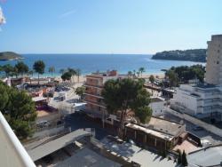 #79 - Apartamento para Venta en Magaluf - Baleares