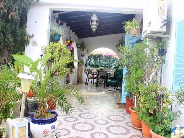 #10 - Casa para Venta en Palma de Mallorca - Baleares - 2