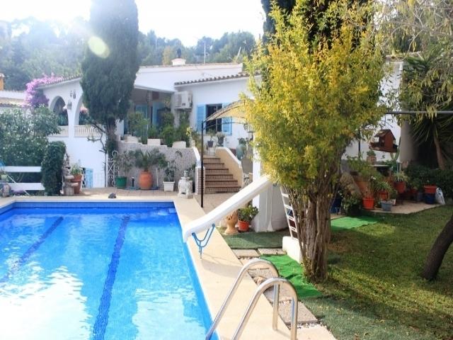 #10 - Casa para Venta en Palma de Mallorca - Baleares - 3