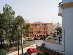 #82 - Apartamento para Alquiler en Palmanova - Baleares - 3