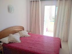 #86 - Apartamento para Venta en Magaluf - Baleares - 1