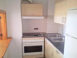 #86 - Apartamento para Venta en Magaluf - Baleares - 2