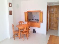 #86 - Apartamento para Venta en Magaluf - Baleares - 3