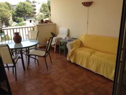#87 - Apartamento para Venta en Cala Viñas - Baleares - 2