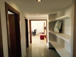 #1 - Apartamento para Alquiler en Magaluf - Baleares - 1