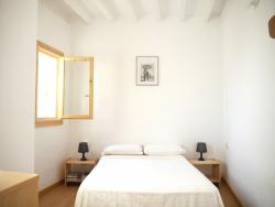 #93 - Apartamento para Alquiler en Palma de Mallorca - Baleares - 1