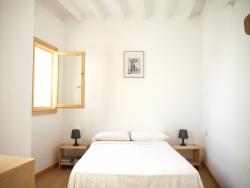 #93 - Apartamento para Alquiler en Palma de Mallorca - Baleares