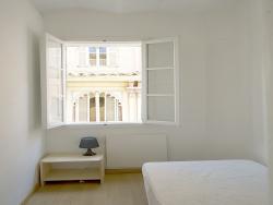 #93 - Apartamento para Alquiler en Palma de Mallorca - Baleares - 2