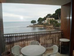 #97 - Apartamento para Venta en Son Caliu - Baleares