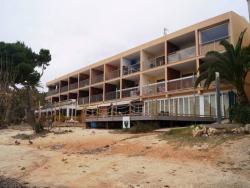 #97 - Apartamento para Venta en Son Caliu - Baleares - 2