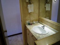 #97 - Apartamento para Venta en Son Caliu - Baleares - 3