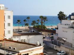 #101 - Apartamento para Alquiler en Magaluf - Baleares