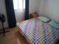 #101 - Apartamento para Alquiler en Magaluf - Baleares - 2