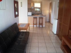 #102 - Apartamento para Alquiler en Magaluf - Baleares - 2