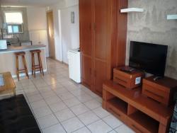 #102 - Apartamento para Alquiler en Magaluf - Baleares - 3