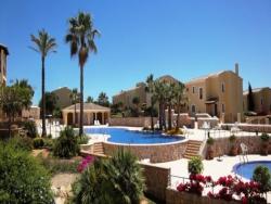 #103 - Apartamento para Alquiler en Santa Ponsa - Baleares - 1