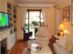 #103 - Apartamento para Alquiler en Santa Ponsa - Baleares - 3