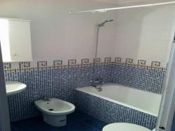 #105 - Apartamento para Alquiler en Magaluf - Baleares - 2