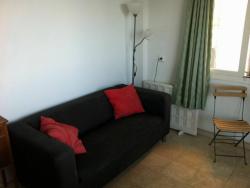 #105 - Apartamento para Alquiler en Magaluf - Baleares - 3
