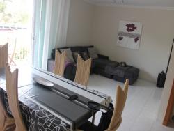 #108 - Apartamento para Alquiler en Son Ferrer - Baleares - 1