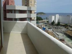 #114 - Apartamento para Alquiler en Magaluf - Baleares - 1