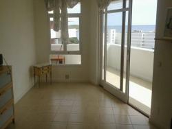 #114 - Apartamento para Alquiler en Magaluf - Baleares - 3