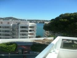 #123 - Apartamento para Alquiler en Santa Ponsa - Baleares - 1