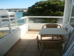 #123 - Apartamento para Alquiler en Santa Ponsa - Baleares - 3