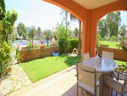 #126 - Apartamento para Venta en Santa Ponsa - Baleares - 3