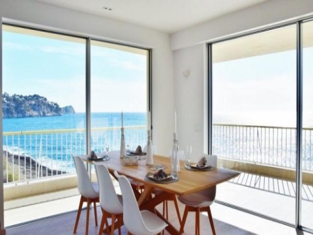 #128 - Apartamento para Venta en Costa de la Calma - Baleares - 3