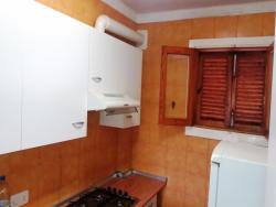 #131 - Apartamento para Alquiler en El Toro - Baleares - 3