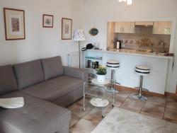 #137 - Apartamento para Venta en Santa Ponsa - Baleares - 3