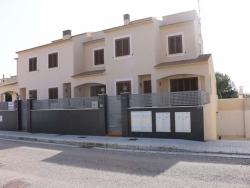 #138 - Chalet para Venta en Palma de Mallorca - Baleares - 1