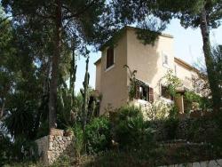 #146 - Casa para Alquiler en Santa Ponsa - Baleares - 2
