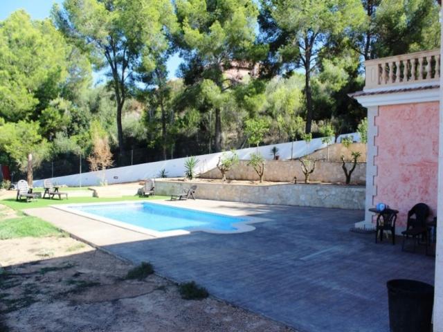 #14 - Casa para Venta en Palmanova - Baleares - 2