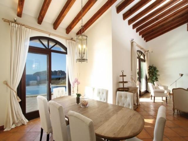 #154 - Casa para Venta en Santa Ponsa - Baleares - 2