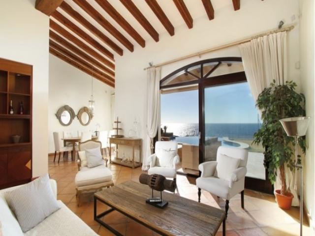 #154 - Casa para Venta en Santa Ponsa - Baleares - 3