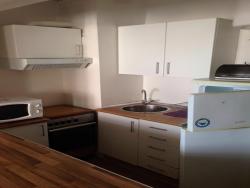 #3 - Apartamento para Alquiler en Palmanova - Baleares