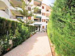 #61 - Apartamento para Alquiler en Palmanova - Baleares