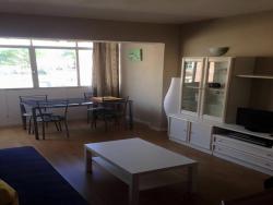 #3 - Apartamento para Alquiler en Palmanova - Baleares