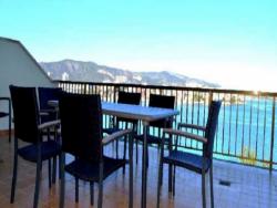 #161 - Apartamento para Alquiler en Cala Viñas - Baleares