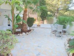 #162 - Apartamento para Alquiler en Santa Ponsa - Baleares - 2